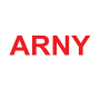 ARNY