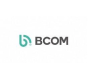 BCOM 