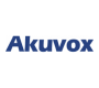 Akuvox