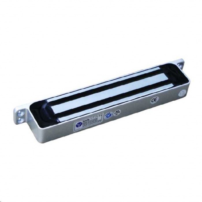 Електромагнітний замок Yli Electronic YM-280H(LED) 