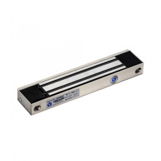 Yli Electronic YM-280W-S(SS304)