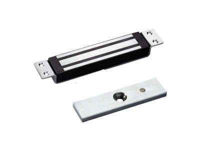 Системи контролю доступу: що це і як вибрати