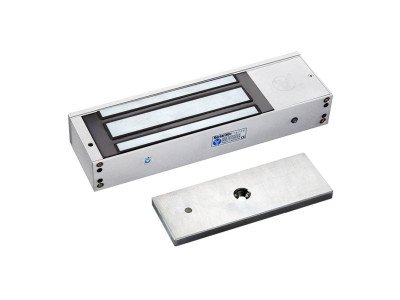 Електромагнітний замок KRF-200 KRAFT