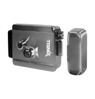 TRX Fass Steel TRINIX