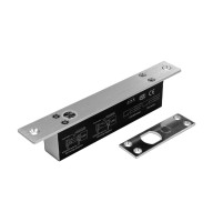 KRF-500A