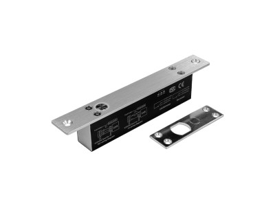 Скрите замикання: переваги прихованих електронних замків та їх використання