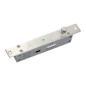 Як убезпечити свою квартиру, дачу, чи магазин від злодіїв?