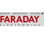Faraday