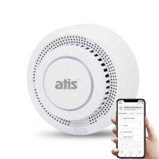 ATIS-229DW-T