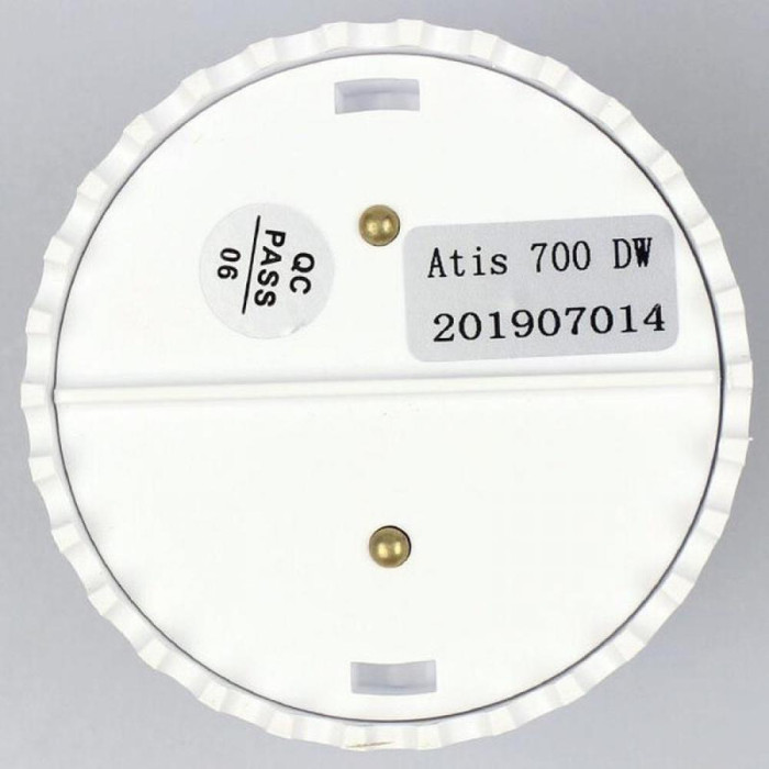 ATIS-700DW