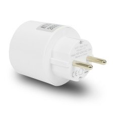 ATIS-TS251 WI-FI розетка