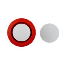 Бездротова сирена SEVEN HOME A-7016