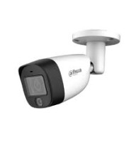 Dahua DH-HAC-HFW1200CMP-IL-A 2МП