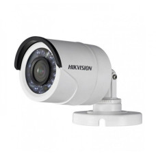 Hikvison DS-2CE16D0T-IRE