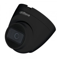 Dahua DH-HAC-HDW1200TRQP-BE 2МП (2.8мм)