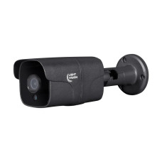 Light Vision VLC-1128WAC