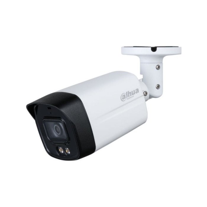 Dahua Technology DH-HAC-HFW1200T(P)-S3A (2.8)