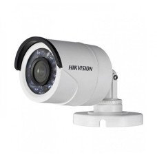 Hikvison DS-2CE16D0T-IRE