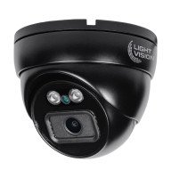 Light Vision VLC-4192DM Black f=2.8mm