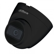 Dahua DH-HAC-HDW1200TRQP-BE 2МП (2.8мм)