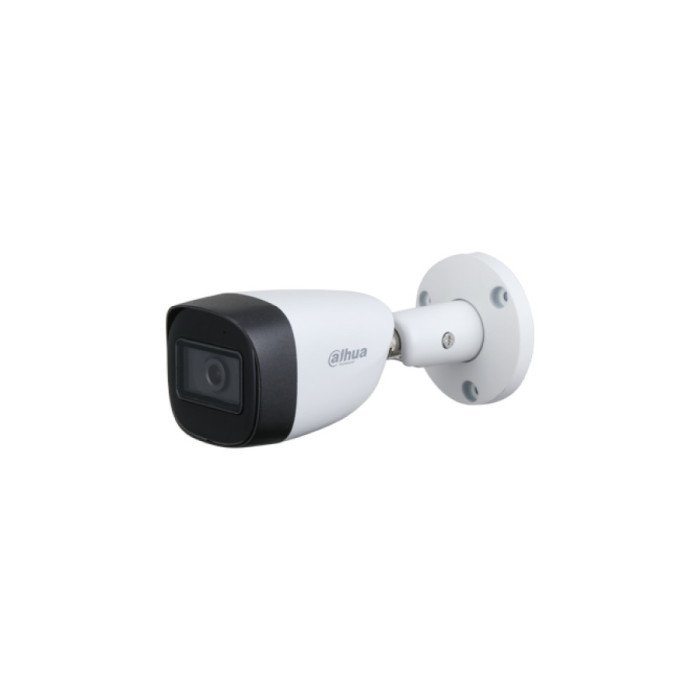 Dahua DH-HAC-HFW1231CMP 2МП (2.8мм)