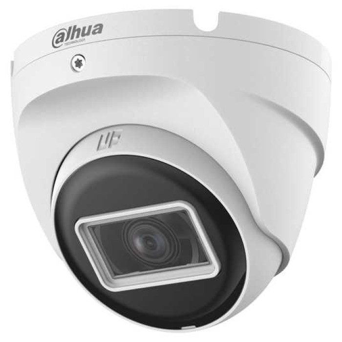 Dahua DH-HAC-T1A21P-U 2МП (2.8мм)