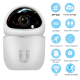 VLC-03ID поворотна камера спостереження з WI FI