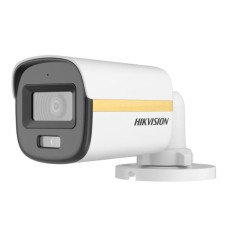 Hikvision DS-2CE10DF3T-LFS 2МП (3.6мм)