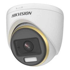 Hikvision DS-2CE70DF3T-PF 2МП (3.6мм)