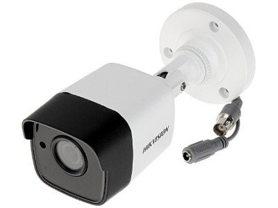 Монтаж систем відеоспостереження в Києві та області не дорого і якісно