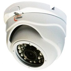 Light Vision VLC-4192DM