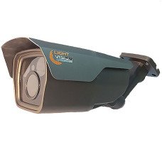 VLC-9192WFM White Light Vision 2Mp f=2.8-12 мм