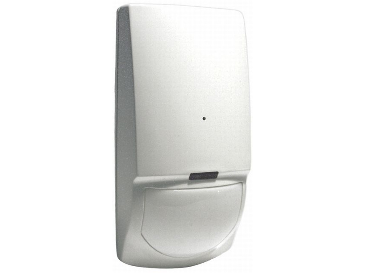 Crow SWAN PGB комбінованний датчик руху і розбиття