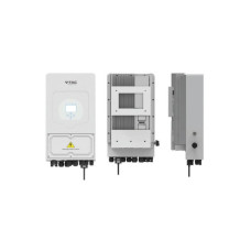 Deye SUN-12K-G04-LP3