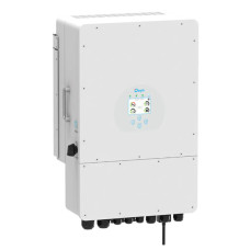 Deye SUN-10K-SG04LP3-EU WI-FI