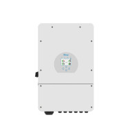  Deye SUN-8K-SG01LP1-EU 8kW, 1Ф, 48V