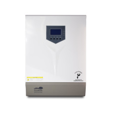 FENIX POWER VT6348AT 