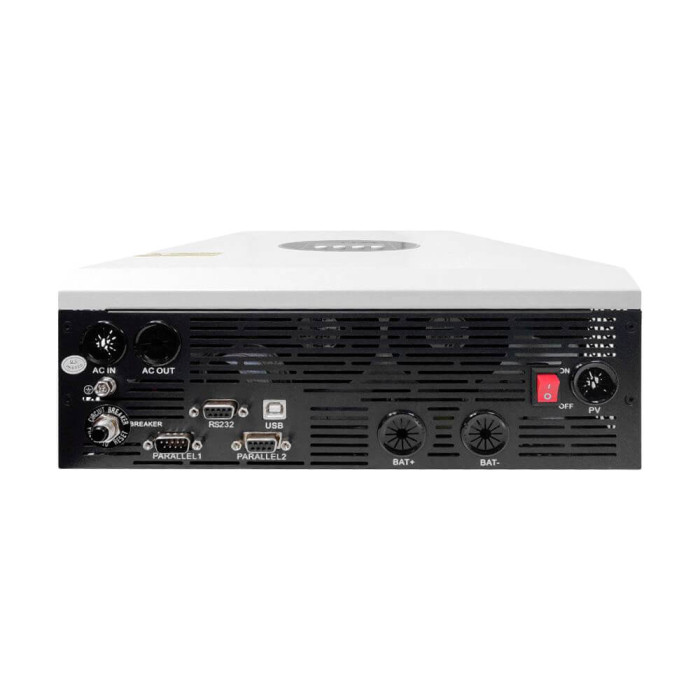 KRF-HFWIM-5KW/48V-80A Kraft