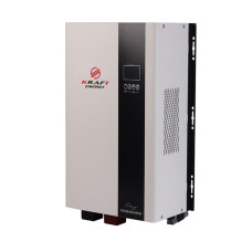 KRF-SI12KW 12кВт/48В Kraft