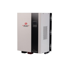 KRF-SI6KW 6кВт/48В Kraft