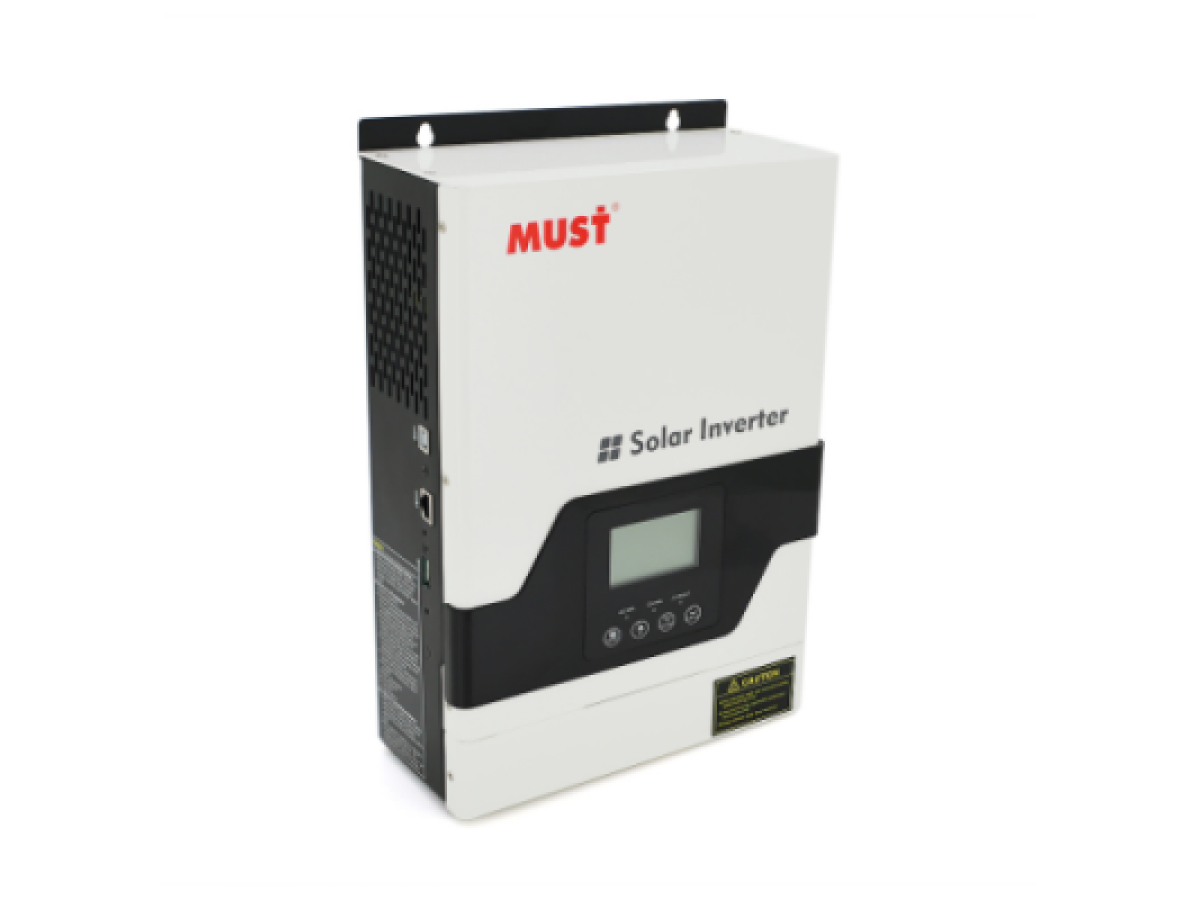 Альтернативна енергетика стає дедалі популярнішою в Україні.