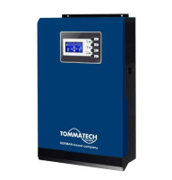 TOMMATECH 5K 48V