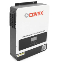 COVAX CV-PS-3200-24V