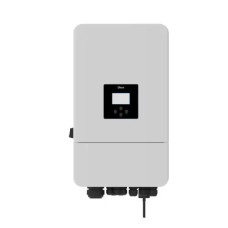 DEYE SUN-10K-SG05LP1-EU