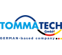 TOMMATECH