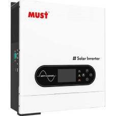 MUST PV18-4024PREM(ECO). 4000W