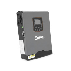 ORBUS Axpert VP1000-12