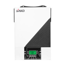 Sako SUNON IV 6.2KW/48V