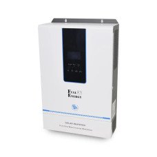 Full Energy BBGI-5548MPW