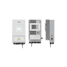 Deye SUN-12K-G04-LP3